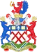 University of Gloucestershire