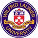 Wilfrid Laurier University