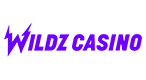 Wildz Casino logo