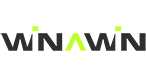 Winawin Logo