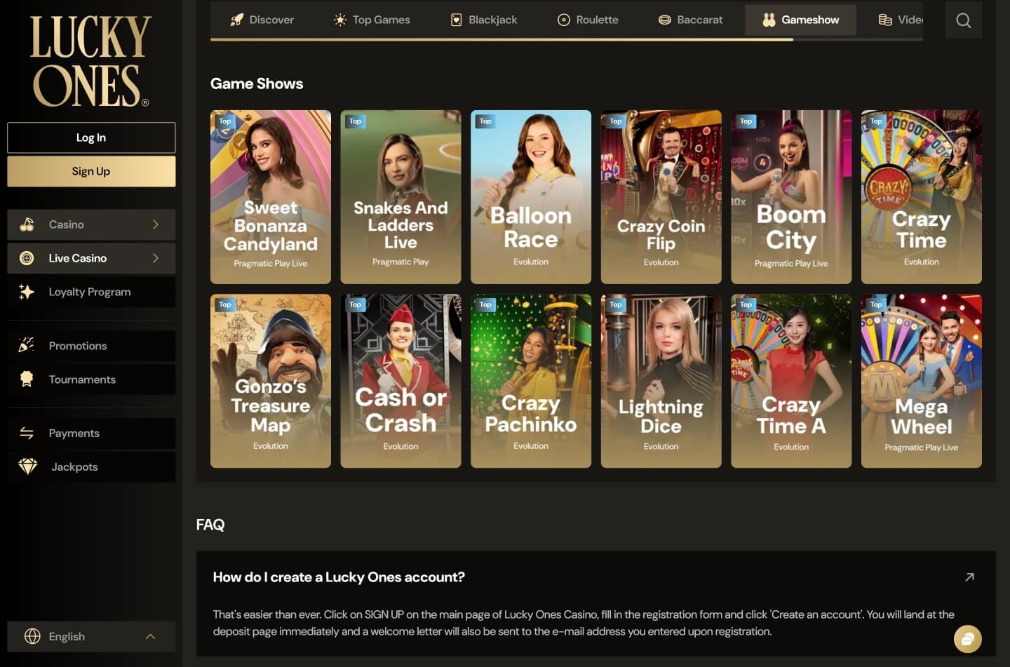 The Evolution of casinos online Platforms The Impact of casinos online on Cognitive Development