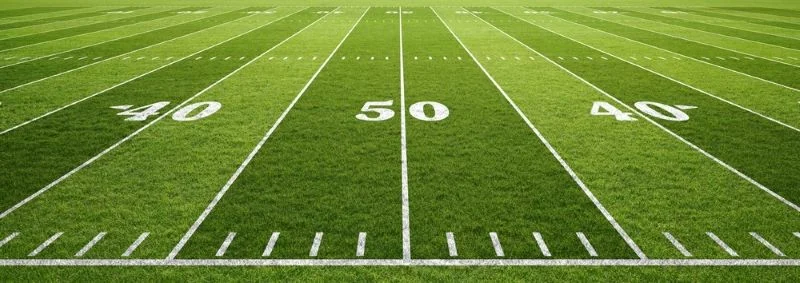 Risk Management in Betting