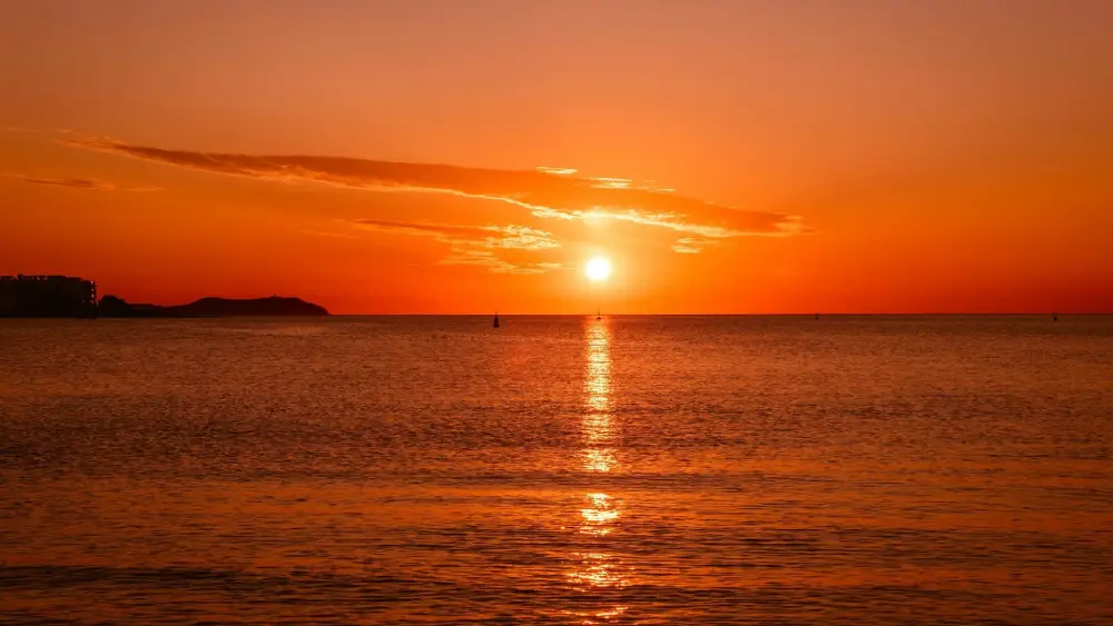 Ibiza (Spain)