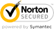 Norton Logo