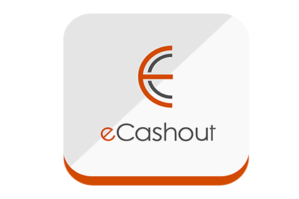 eCashout