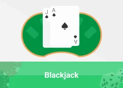 Blackjack
