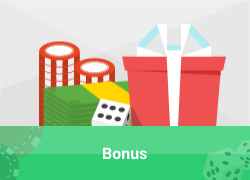 Bonus