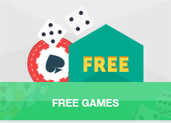 Free Games