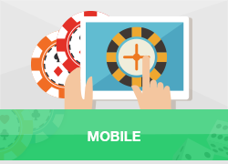Mobile