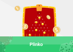 Plinko