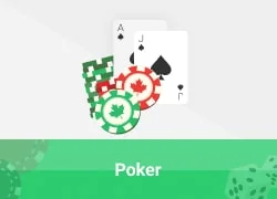 Poker