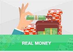 real-money/