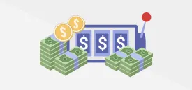 Casinos les plus payants