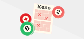 Keno