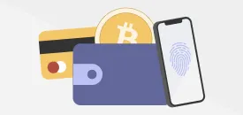 M&eacute;thodes de paiement