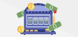 Casinos argent r&eacute;el