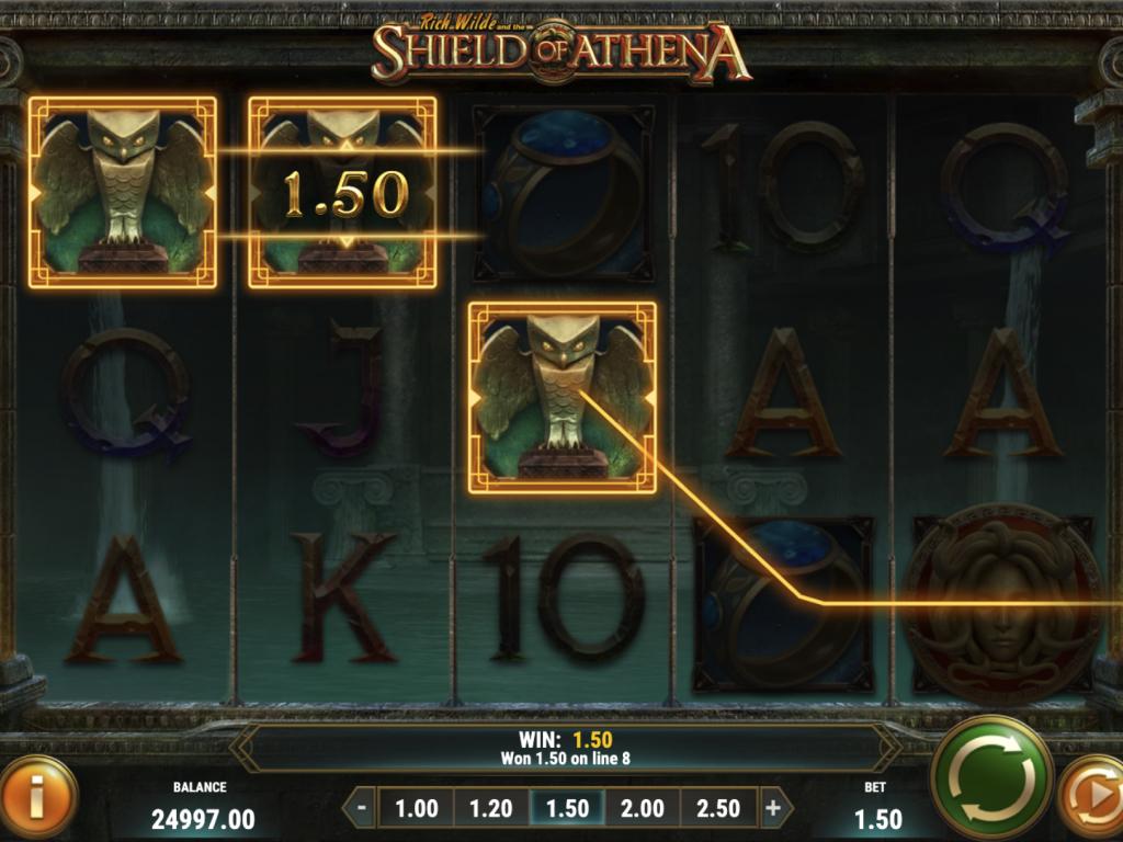 BetVictor screenshot 4