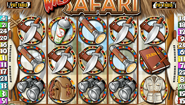 Casino rewards bodog