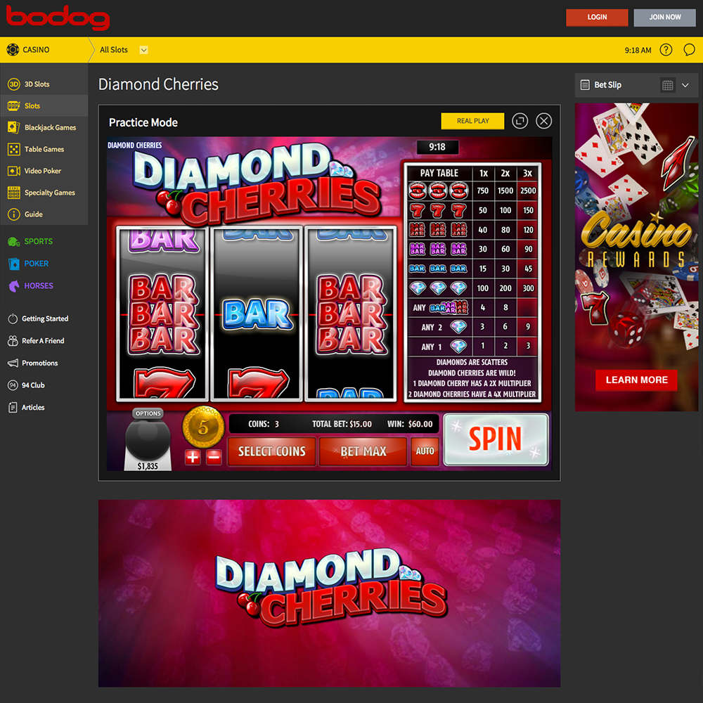 bullsbet bet casino no deposit bonus codes