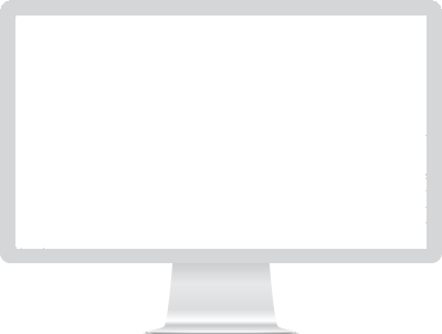 Screenshot Border