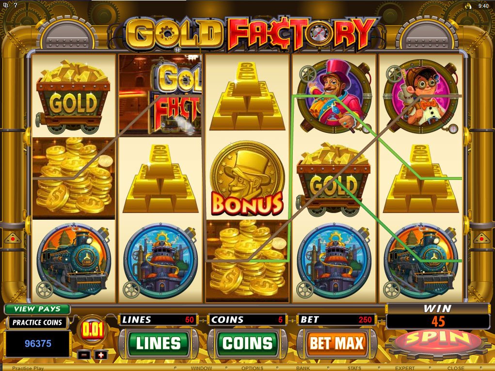 Play Online Roulette Australia Free Slot Machine