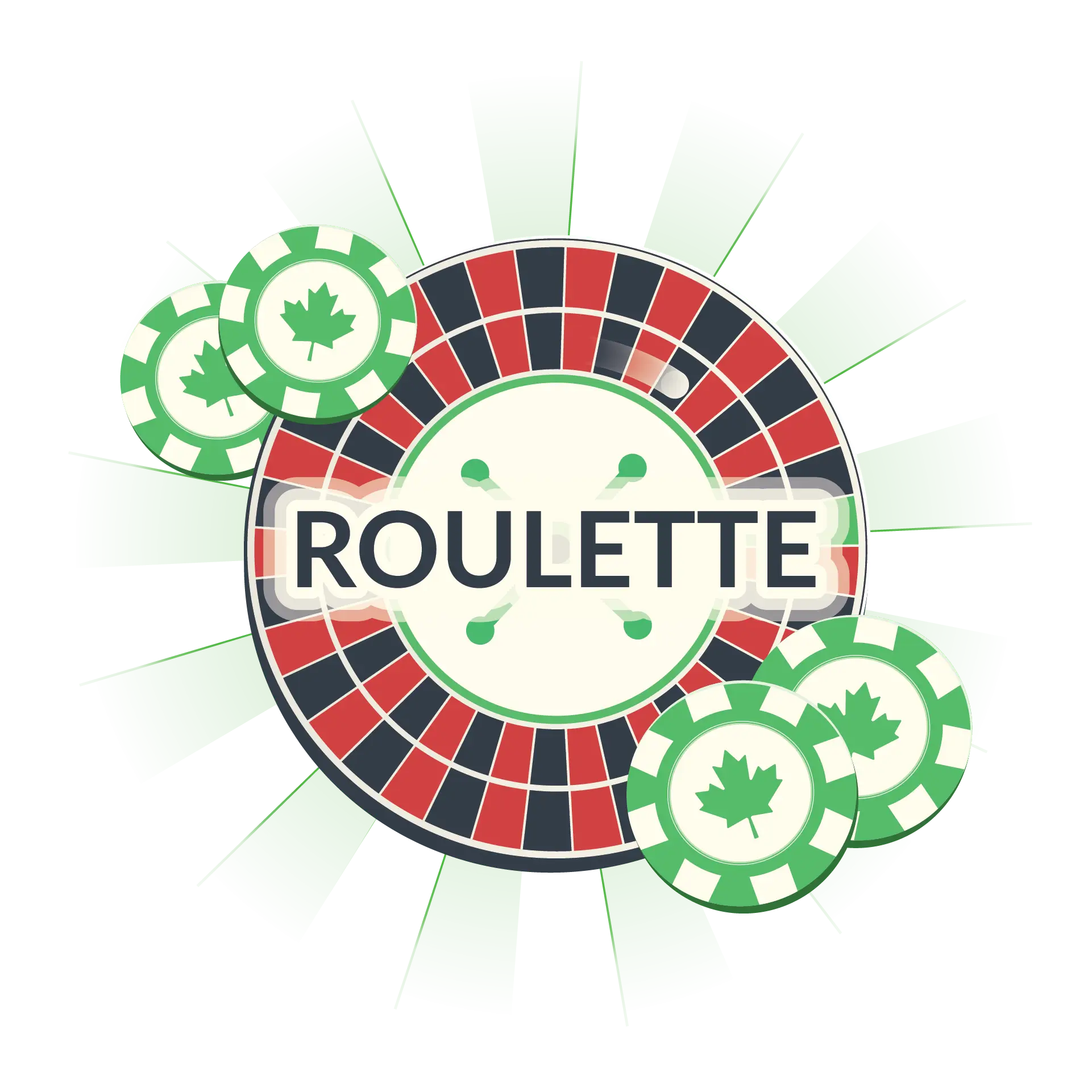 best online roulette