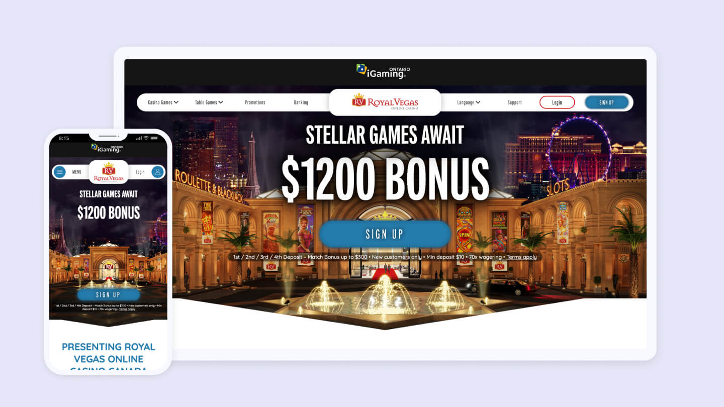 Your Ultimate Royal Valley Casino UK Bonus Guide for 2024