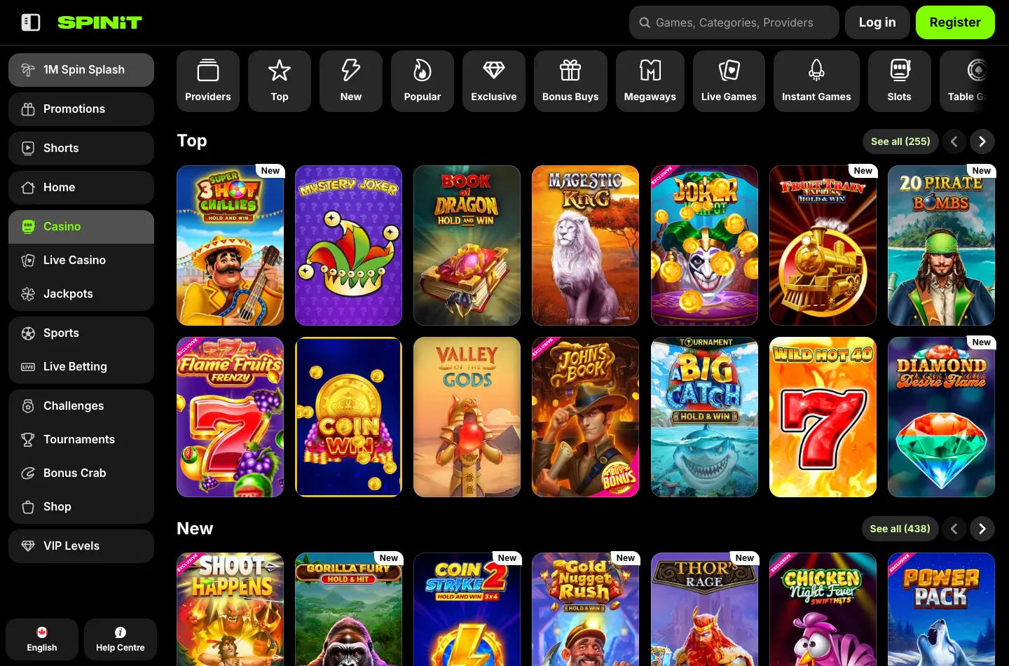 Screenshot 2