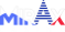 Mirax Casino Logo