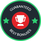 7Sultans Casino; Online - Swing Right In, 7sultans canada. 7Sultans Casino; Online - Swing Right In, 7sultans canada.