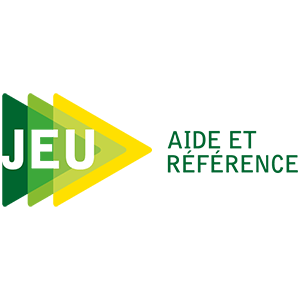 Jeu : aide et r&eacute;f&eacute;rence