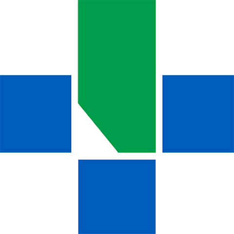 Alberta Addiction and Mental Health Helpline