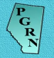Alberta Problem Gambling Resources Network