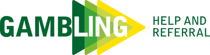 Quebec Gambling: Help and Referral