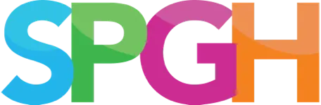 Saskatchewan Problem Gambling Helpline
