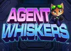 Agent Whiskers