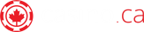 Votre guide n°1 des casinos en ligne au Canada