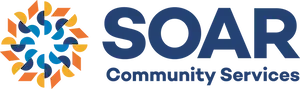 SOAR
