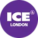 ICE London