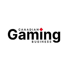 Canada Gaming Business