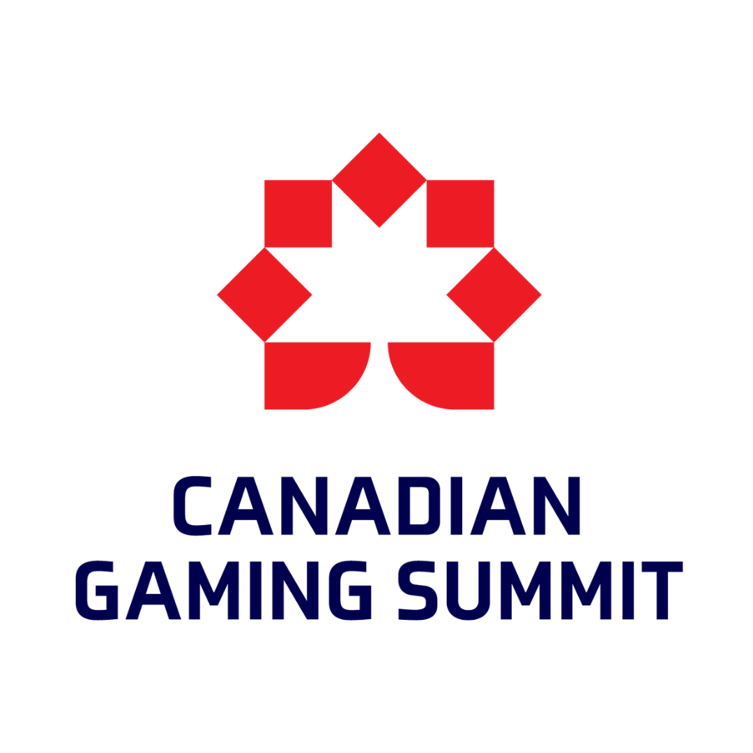 Canadian Gaming Summit