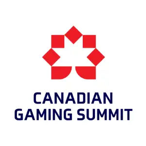 Canadian Gaming Summit