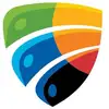 Capilano College