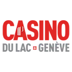 Casino du Lac de Genève