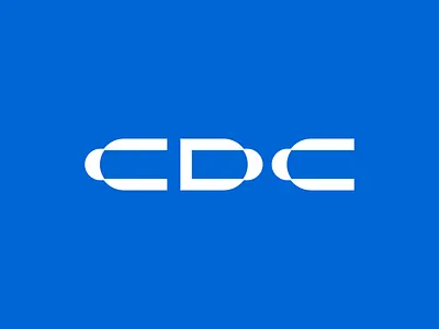 CDC Gaming