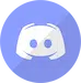 Discord servers