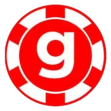 Gambling.com