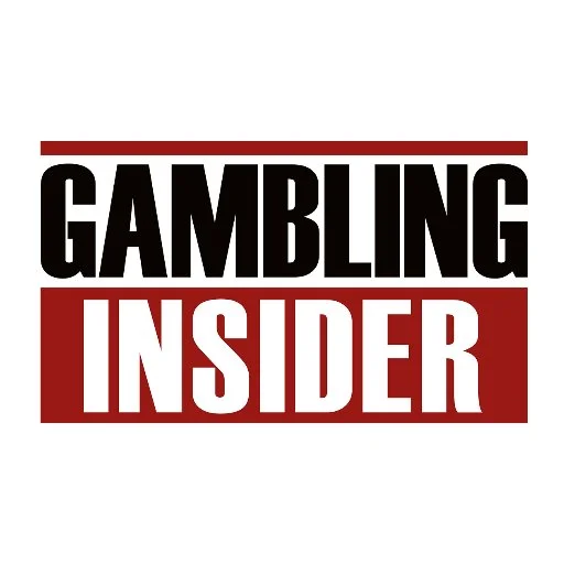 Gambling Insider