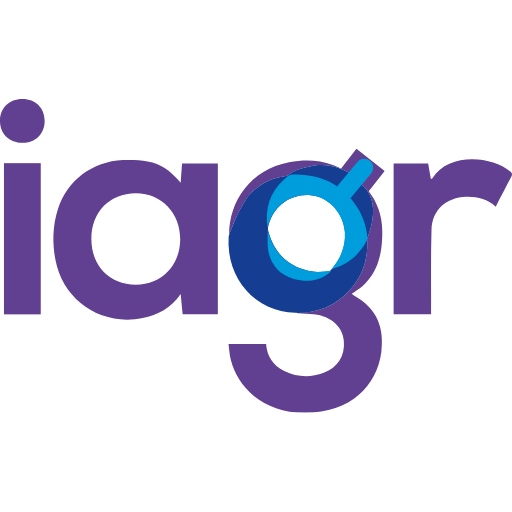 International Association of Gaming Regulators (iagr)