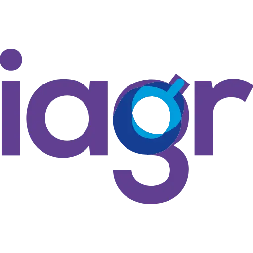 International Association of Gaming Regulators (iagr)
